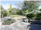 4 Inala Court, Frankston VIC 3199