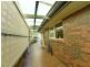 4 Inala Court, Frankston VIC 3199