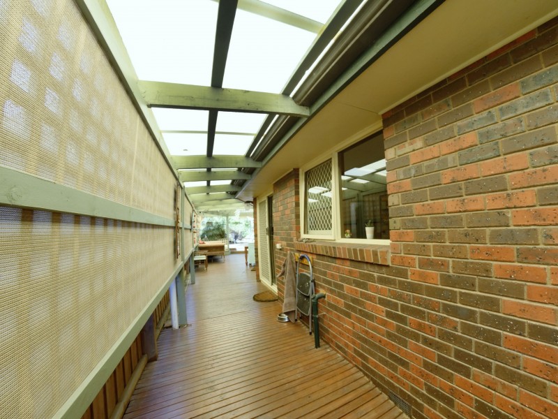 4 Inala Court, Frankston VIC 3199