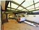 4 Inala Court, Frankston VIC 3199