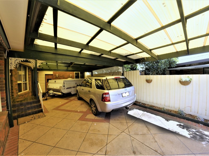 4 Inala Court, Frankston VIC 3199