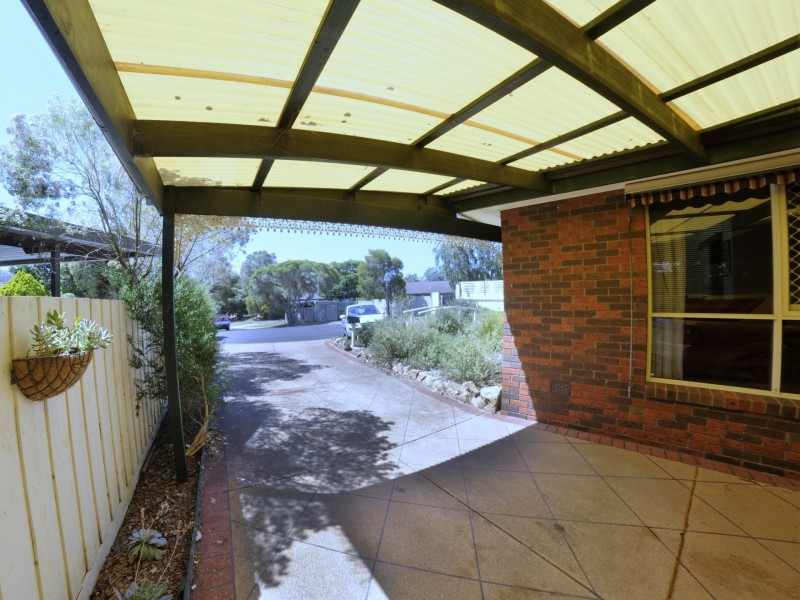4 Inala Court, Frankston VIC 3199