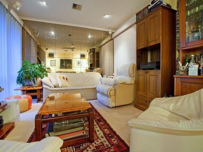 9 Caley Street, Frankston VIC 3199