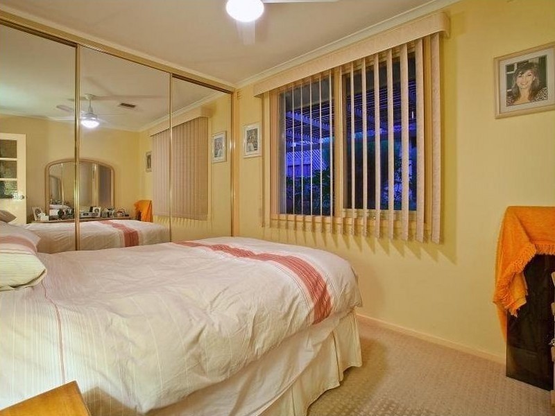 9 Caley Street, Frankston VIC 3199