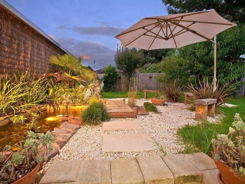 9 Caley Street, Frankston VIC 3199