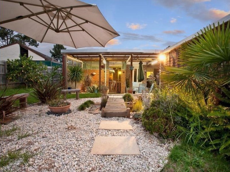 9 Caley Street, Frankston VIC 3199