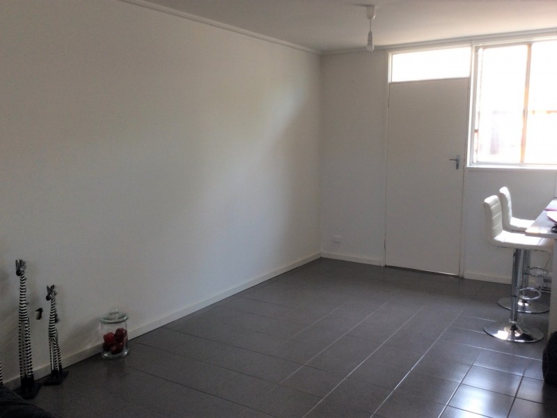 Unit 3/102 Kirkwood Avenue, Seaford VIC 3198