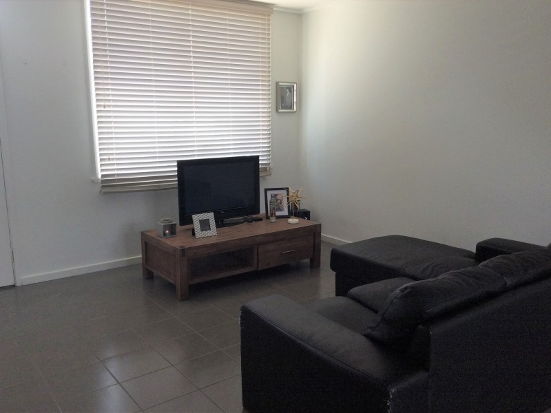 Unit 3/102 Kirkwood Avenue, Seaford VIC 3198