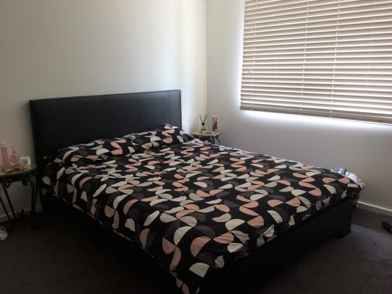 Unit 3/102 Kirkwood Avenue, Seaford VIC 3198