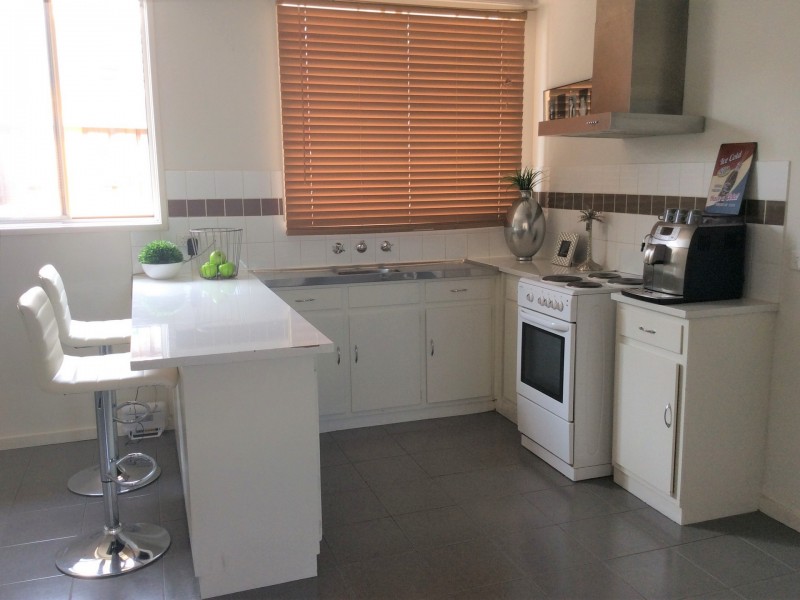 Unit 3/102 Kirkwood Avenue, Seaford VIC 3198