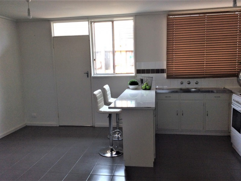 Unit 3/102 Kirkwood Avenue, Seaford VIC 3198