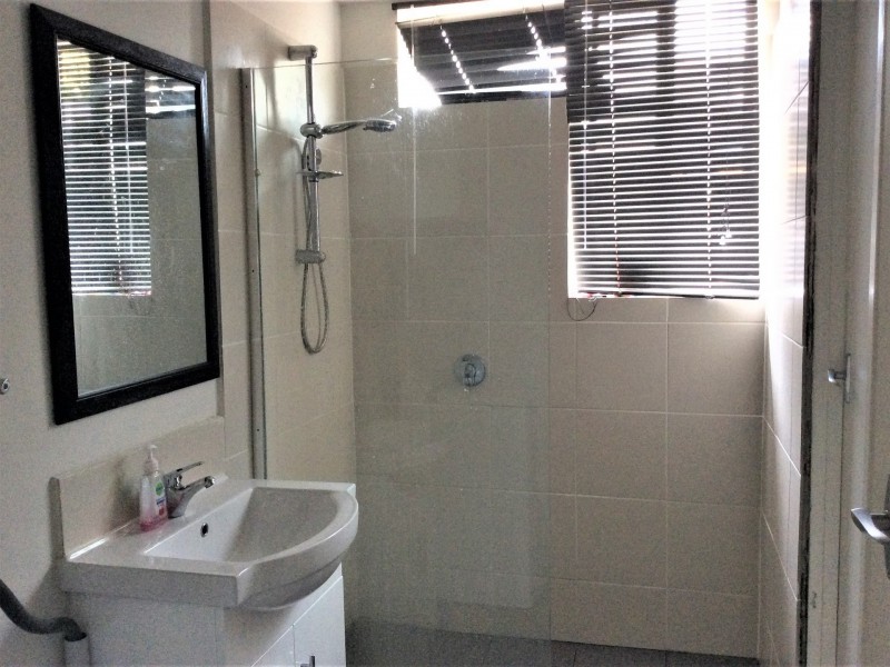 Unit 3/102 Kirkwood Avenue, Seaford VIC 3198