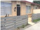 Unit 3/102 Kirkwood Avenue, Seaford VIC 3198