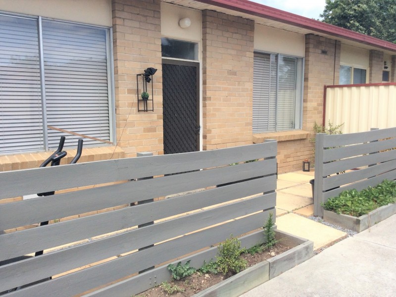 Unit 3/102 Kirkwood Avenue, Seaford VIC 3198