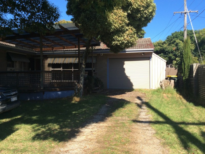 28 Ashleigh Avenue, Frankston VIC 3199