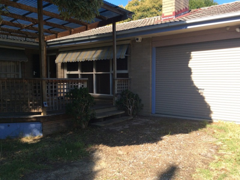 28 Ashleigh Avenue, Frankston VIC 3199