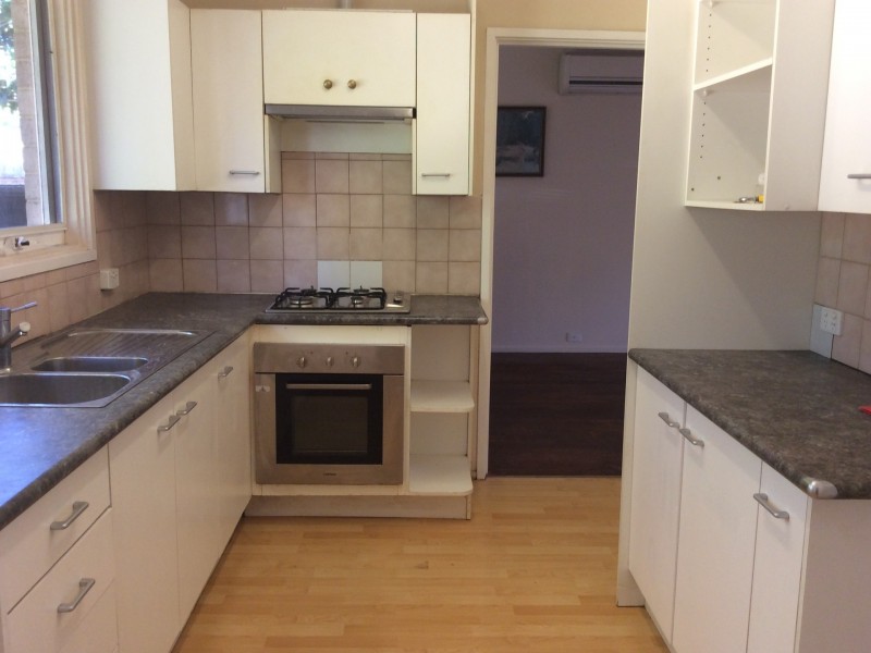 28 Ashleigh Avenue, Frankston VIC 3199