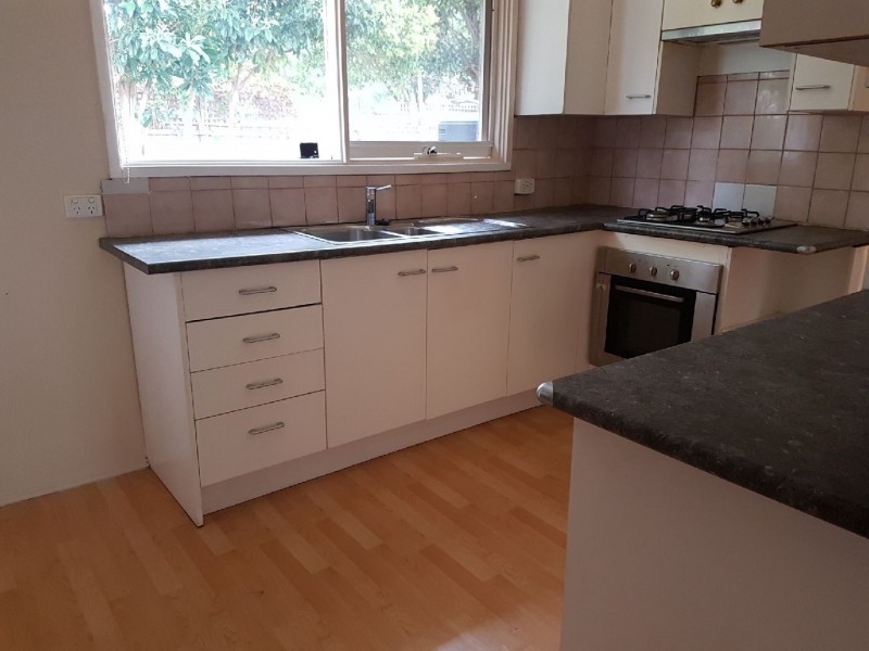 28 Ashleigh Avenue, Frankston VIC 3199