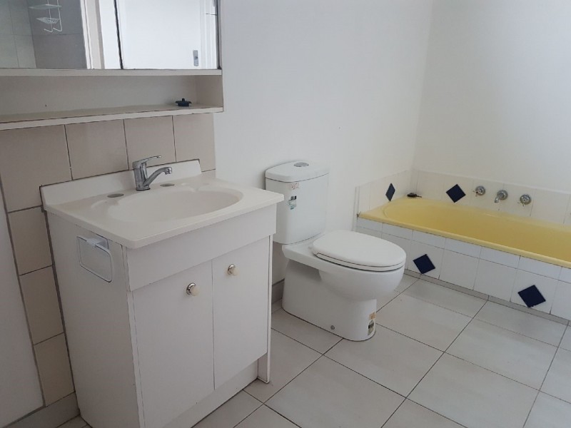 28 Ashleigh Avenue, Frankston VIC 3199