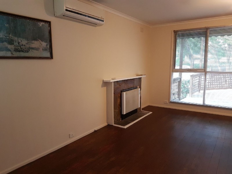 28 Ashleigh Avenue, Frankston VIC 3199