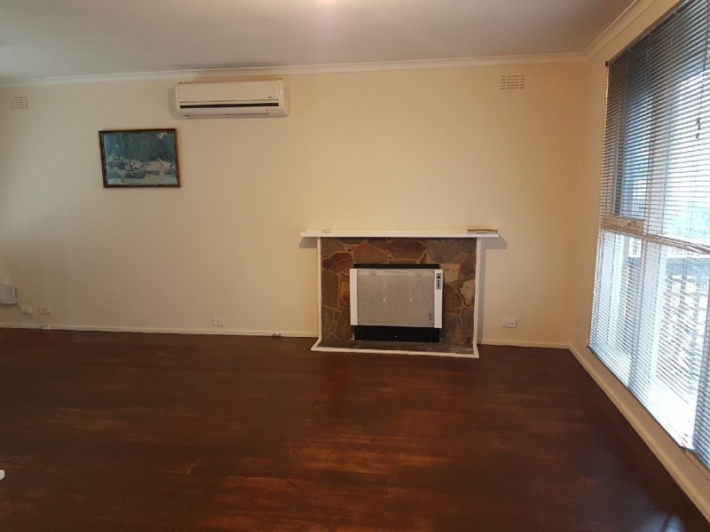 28 Ashleigh Avenue, Frankston VIC 3199