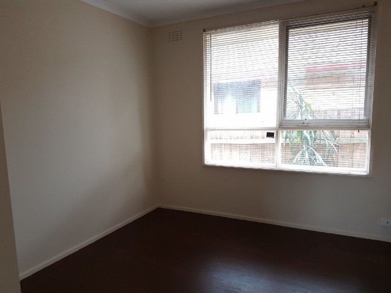 28 Ashleigh Avenue, Frankston VIC 3199