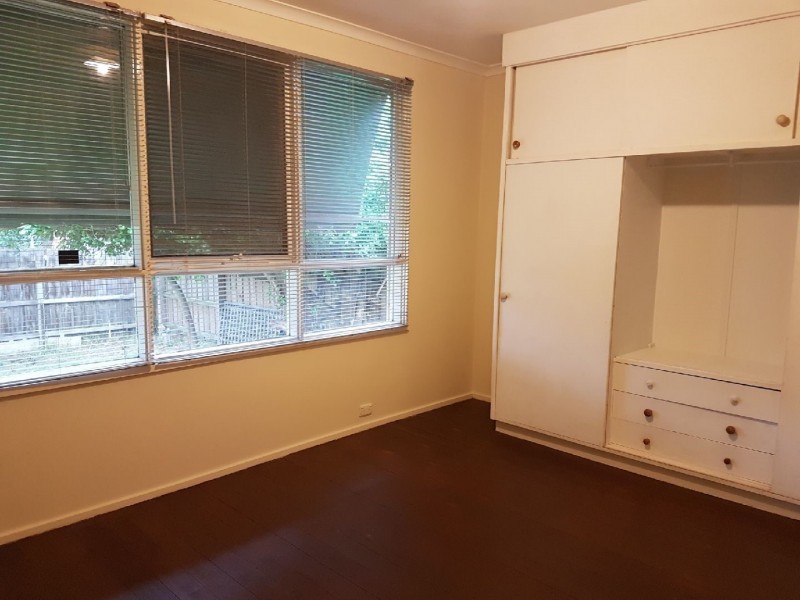 28 Ashleigh Avenue, Frankston VIC 3199