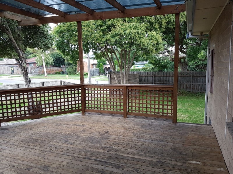 28 Ashleigh Avenue, Frankston VIC 3199