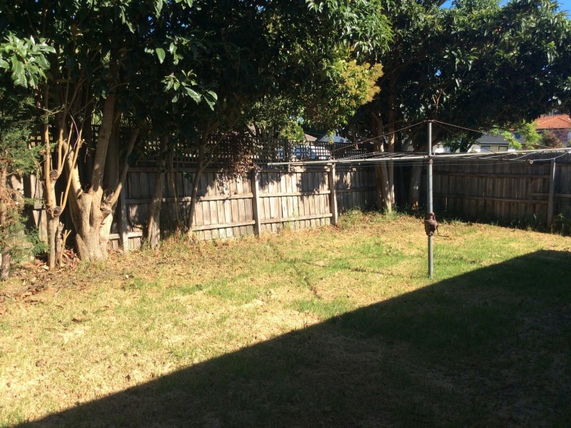 28 Ashleigh Avenue, Frankston VIC 3199