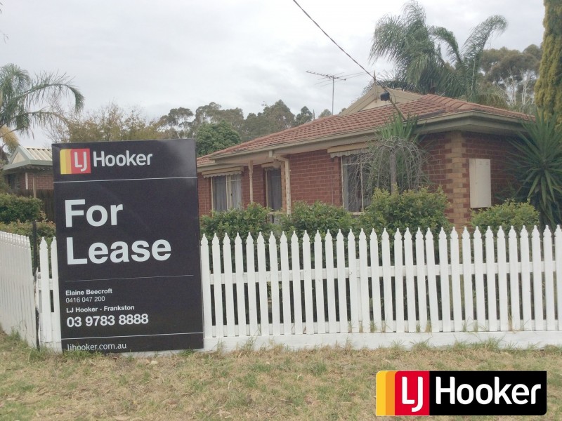 2 Alter Court, Skye VIC 3977