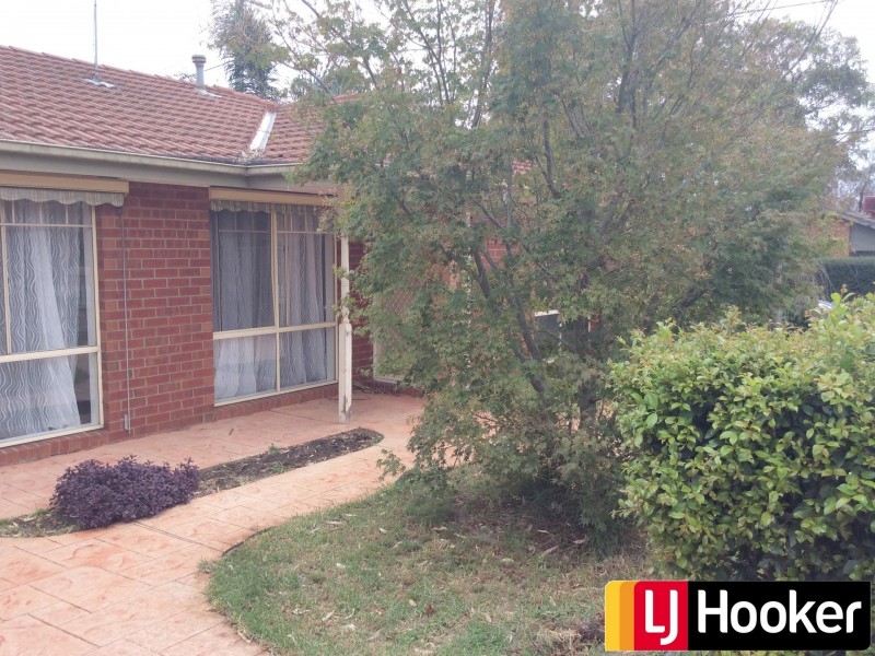 2 Alter Court, Skye VIC 3977