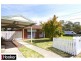 2 Alter Court, Skye VIC 3977
