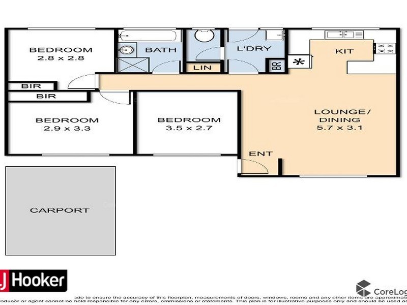 2 Alter Court, Skye VIC 3977