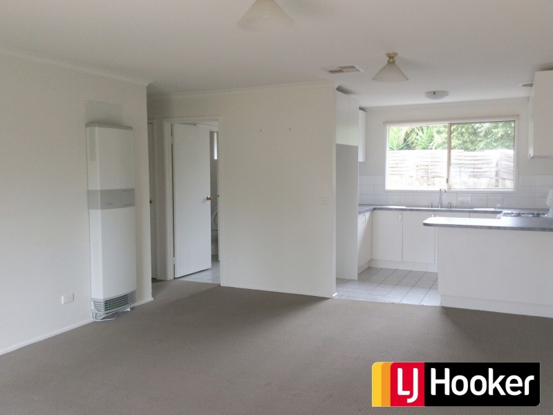 2 Alter Court, Skye VIC 3977