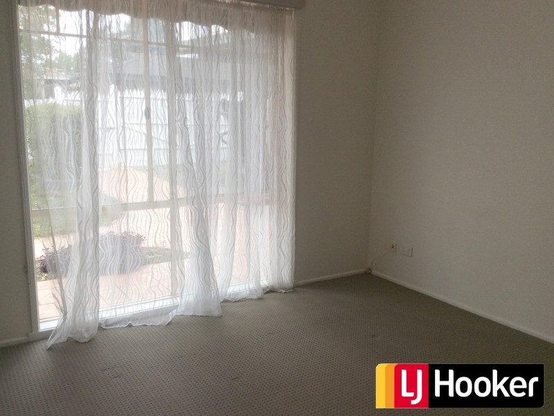 2 Alter Court, Skye VIC 3977