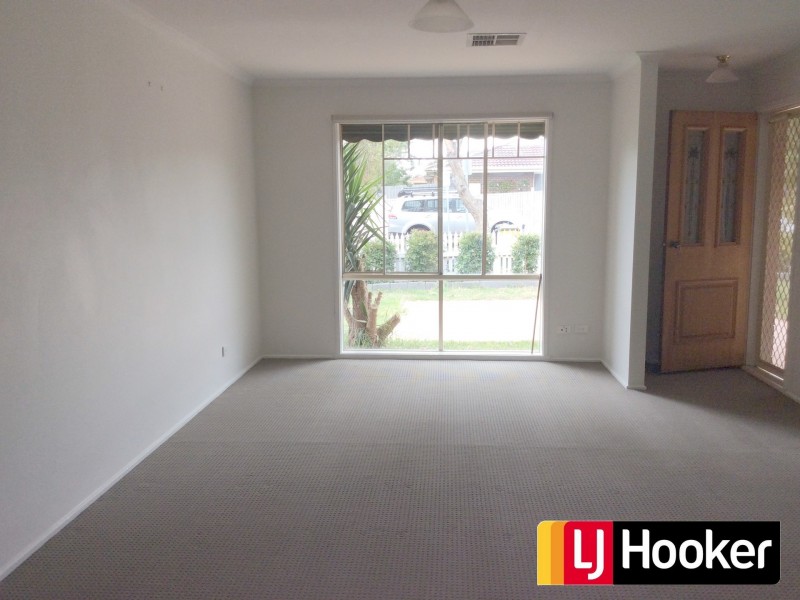 2 Alter Court, Skye VIC 3977