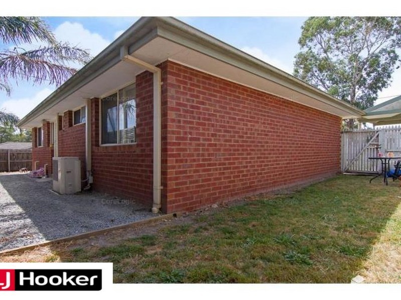 2 Alter Court, Skye VIC 3977