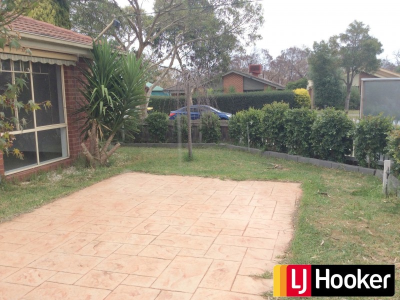 2 Alter Court, Skye VIC 3977