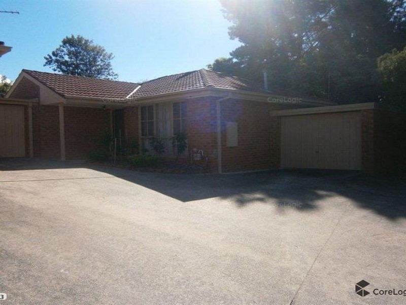 Unit 5/59 Cranbourne Frankston road, Langwarrin VIC 3910