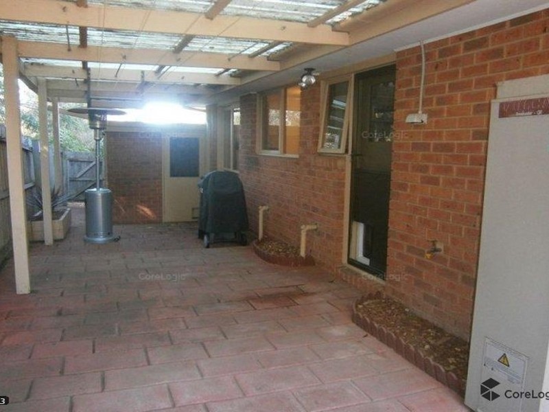 Unit 5/59 Cranbourne Frankston road, Langwarrin VIC 3910