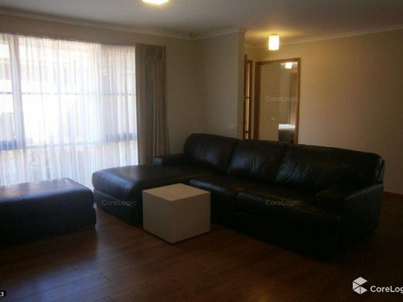 Unit 5/59 Cranbourne Frankston road, Langwarrin VIC 3910