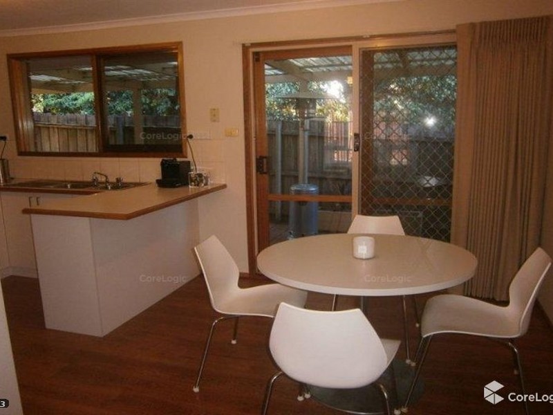 Unit 5/59 Cranbourne Frankston road, Langwarrin VIC 3910