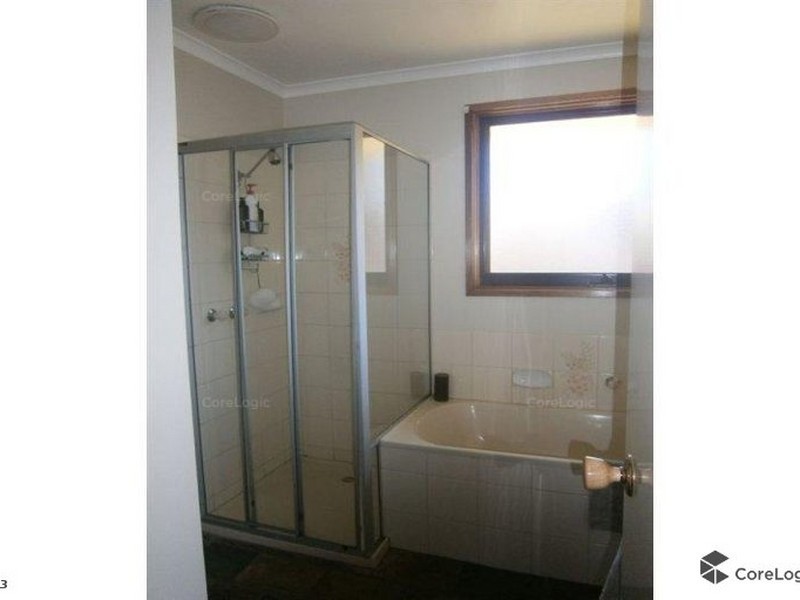 Unit 5/59 Cranbourne Frankston road, Langwarrin VIC 3910