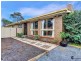 17 Quinn Street, Seaford VIC 3198