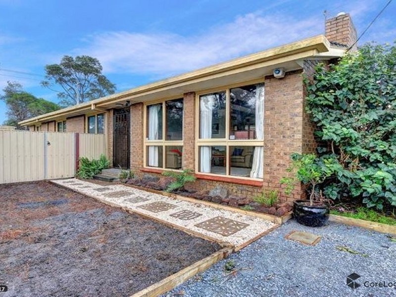 17 Quinn Street, Seaford VIC 3198