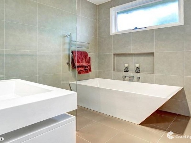 17 Quinn Street, Seaford VIC 3198