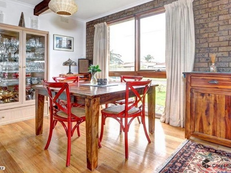 17 Quinn Street, Seaford VIC 3198