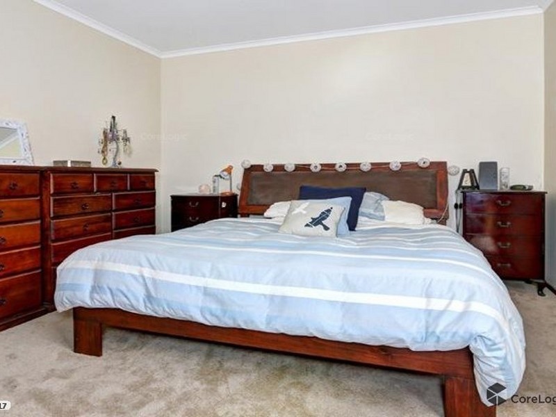 17 Quinn Street, Seaford VIC 3198