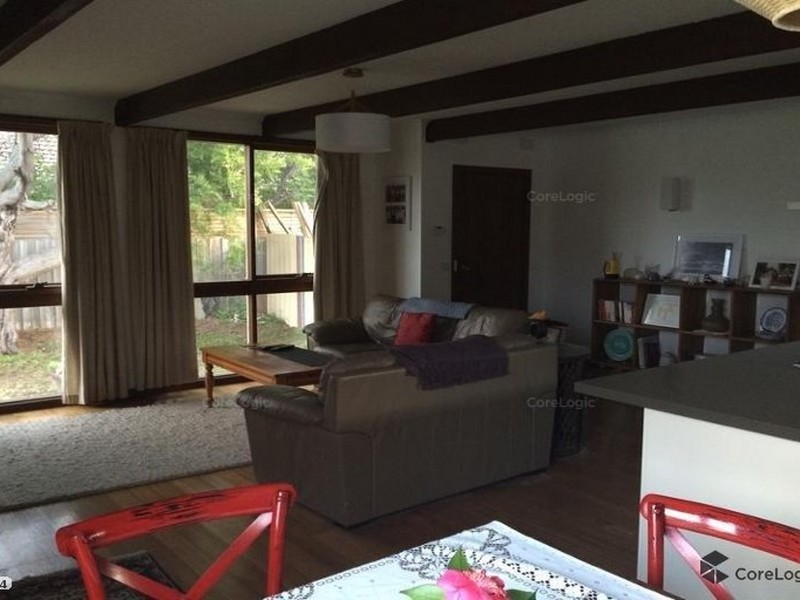 17 Quinn Street, Seaford VIC 3198