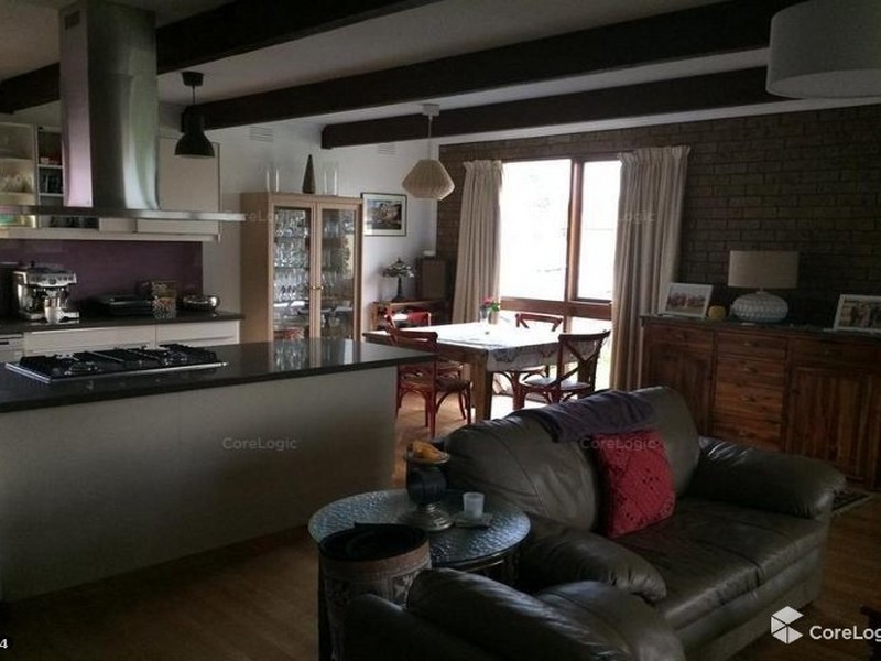 17 Quinn Street, Seaford VIC 3198